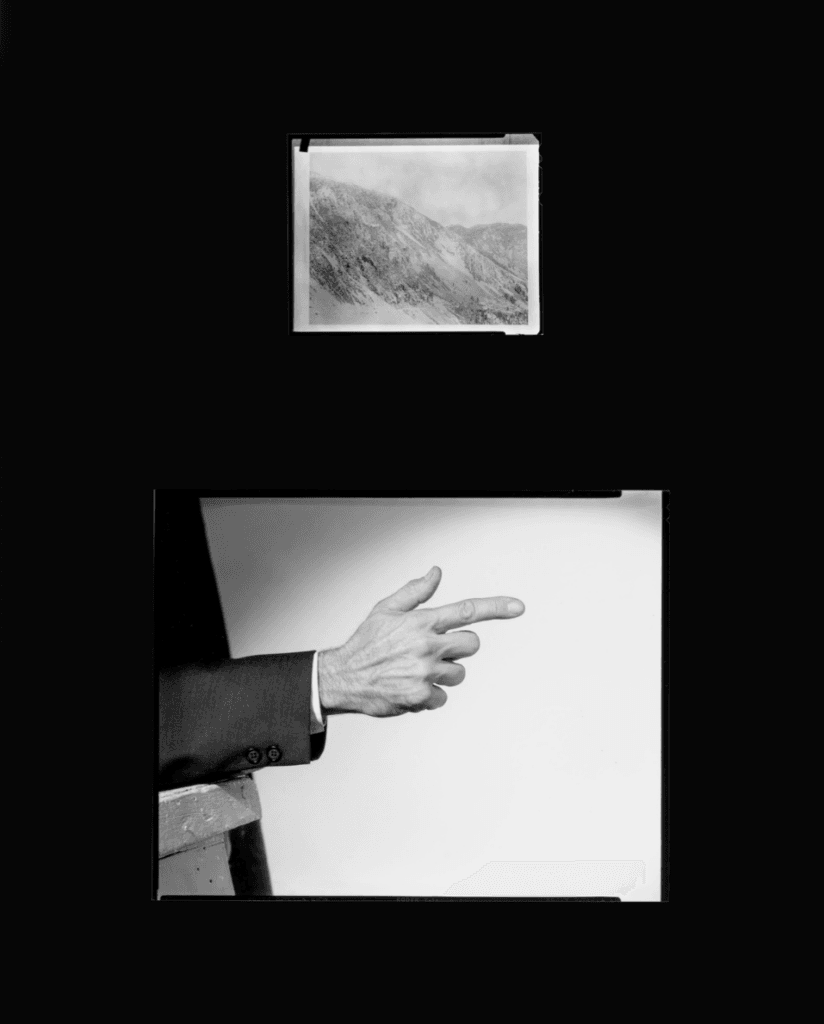 Screenshot 2025-03-17 at 1.43.46 PM